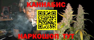 mix Нягань