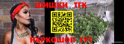 хмурый Обнинск