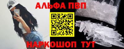 mix Нягань