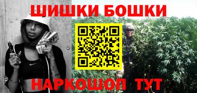 хмурый Обнинск