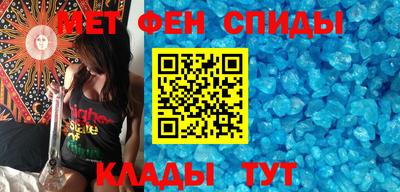 хмурый Обнинск