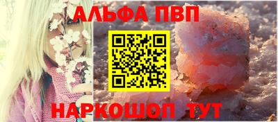 mix Нягань