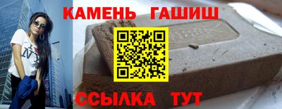 хмурый Обнинск