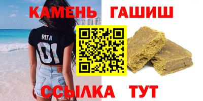 MESCALINE Обь