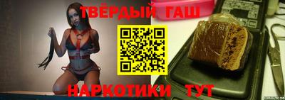 хмурый Обнинск