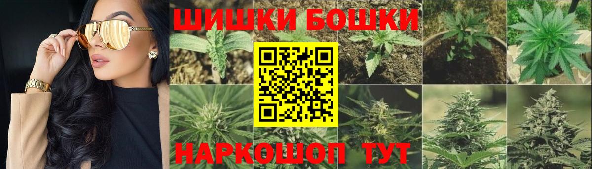 Каннабис планчик Севастополь